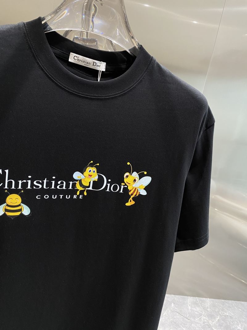 Christian Dior T-Shirts